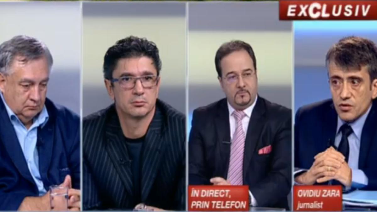 74179551_535202850597608_3384814157760036864_n_53714300