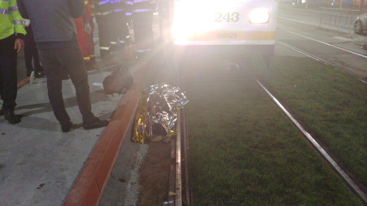 whatsapp-image-2019-10-26-at-22-32-08_91501900