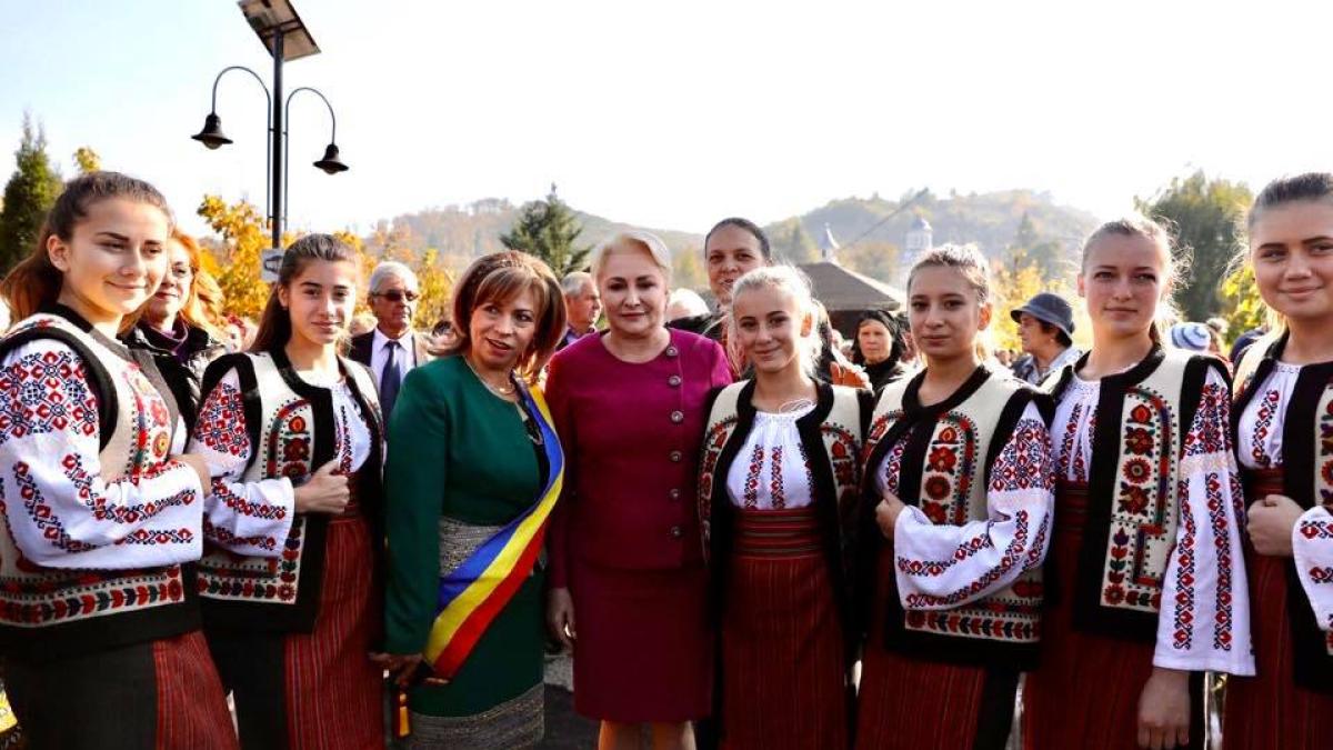 dancila_bacau_14481000