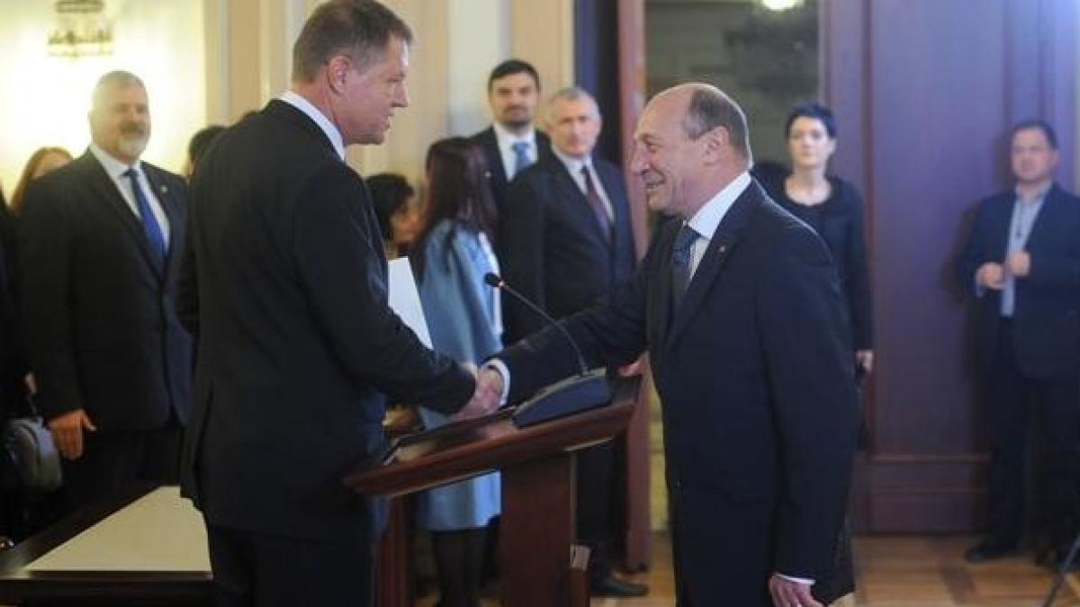intalnire_basescu_iohannis_la_ora_17_00_la_palatul_cotroceni_18498588_35798400