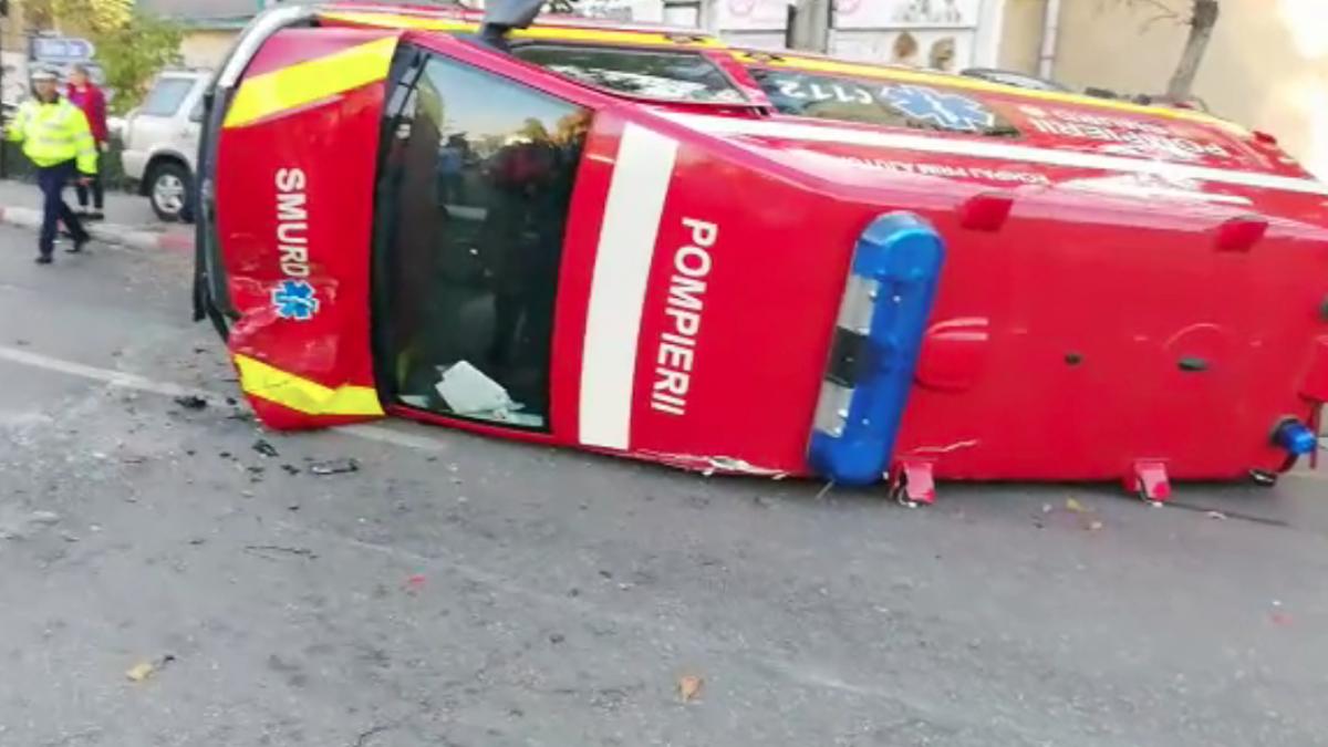 screenshot-2019-10-27-at-15-04-07_93433600