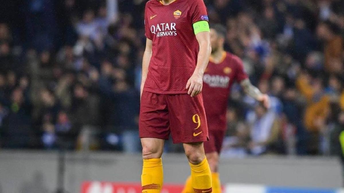 de_rossi_as_roma_73924100