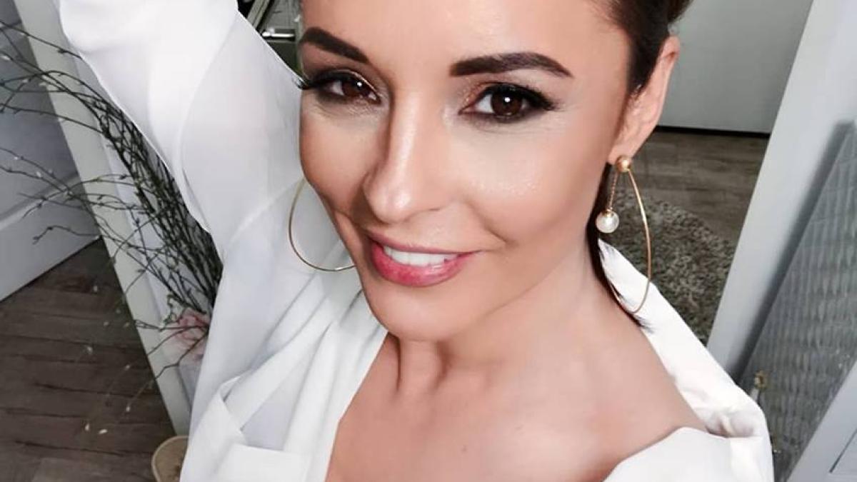 andreea-marin_98456000