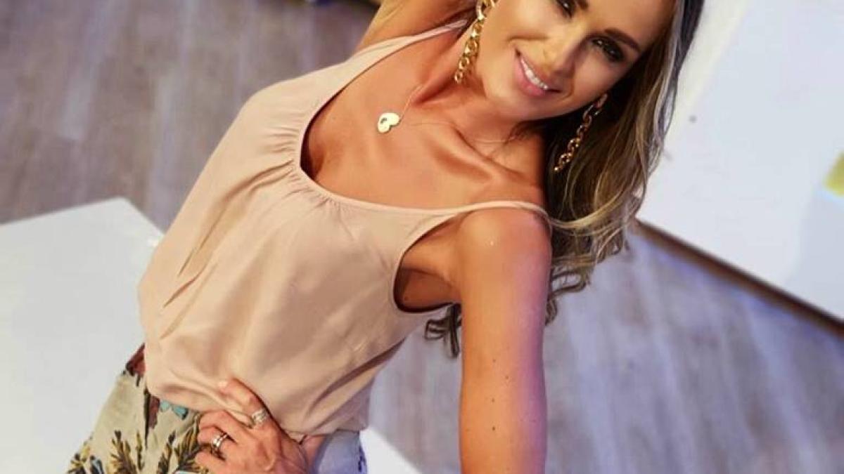 diana_munteanu1_18746500