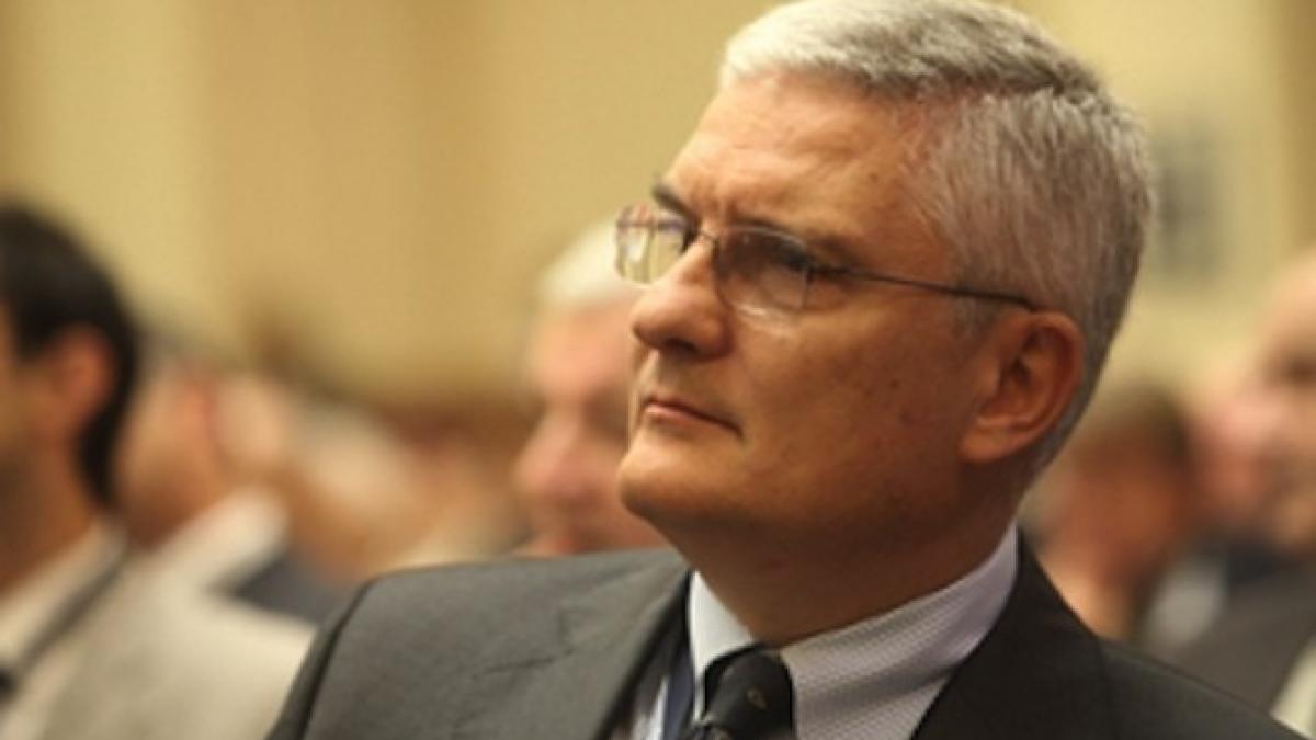 daniel_daianu_67777400