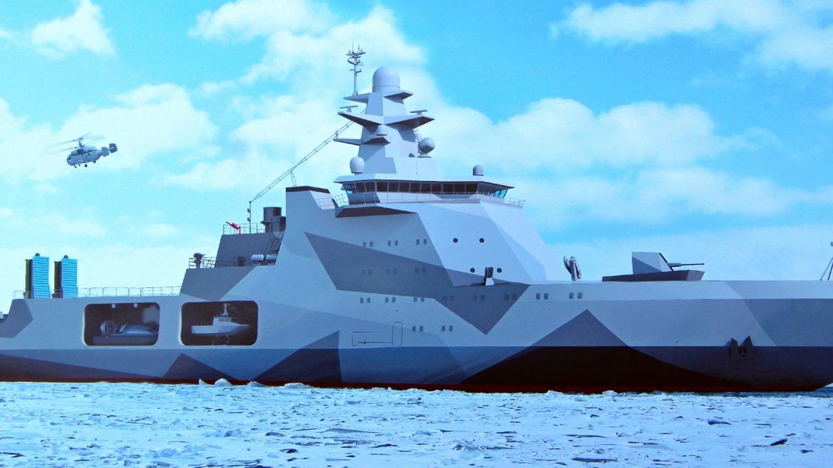 73280055_428114091198024_1381682745670893568_n_75347900