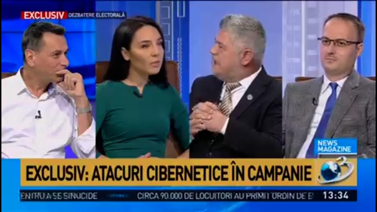 ninelpeia_tapardel_scandal_94587000