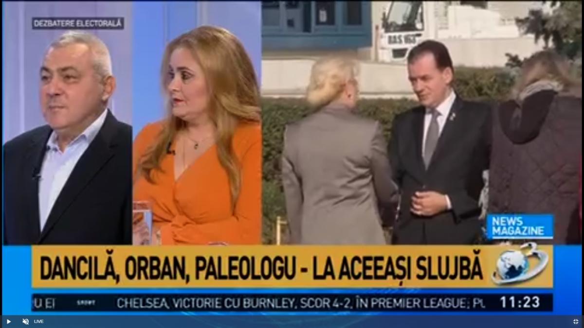 orban_dancila_slujba_22055400