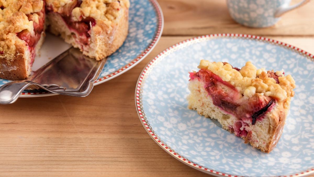 cake-1587096_1920_83425400