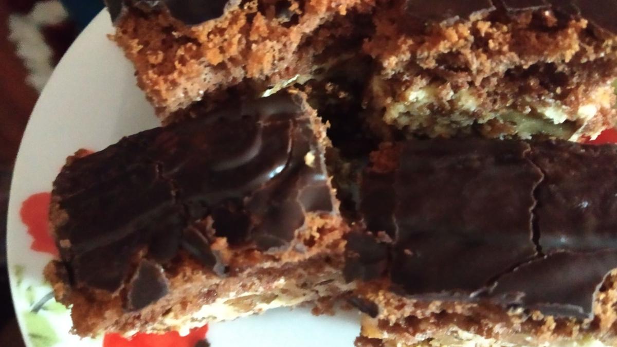 furtuna-in-desert1_92668500