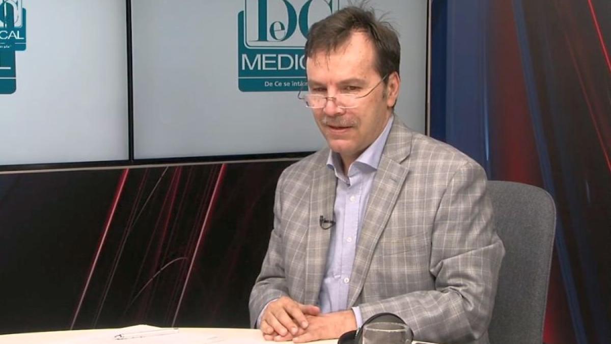 cristian-vladescu-1_73463500