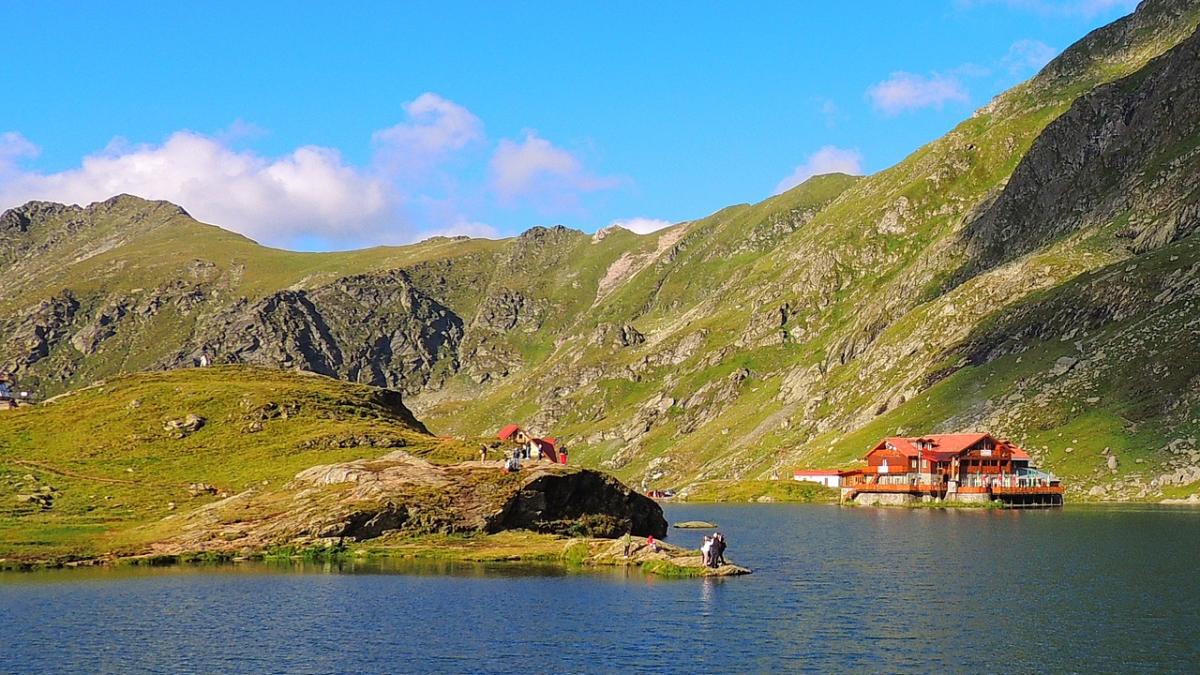 balea_lac_1747851_1280_97547300