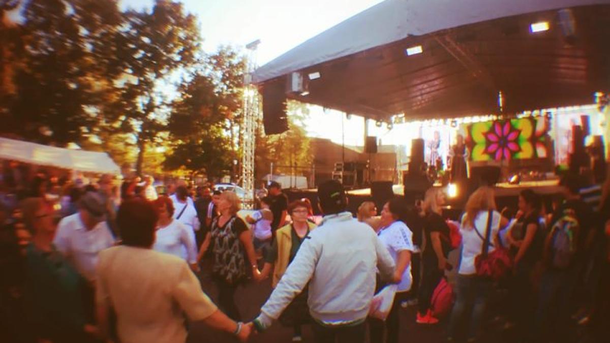 parc-ferentari-targ-festival_11360400