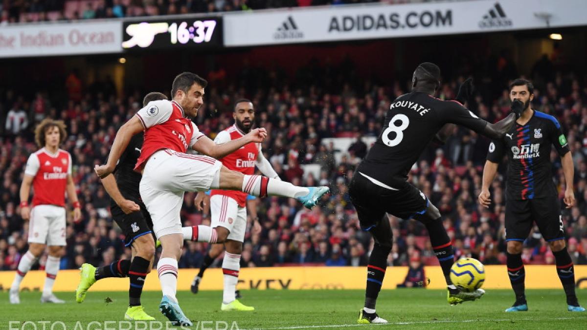 arsenal_crystal_palace_62303300