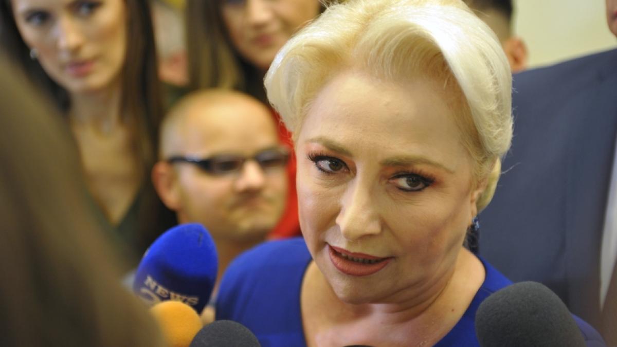 dancila-viorica_32339800