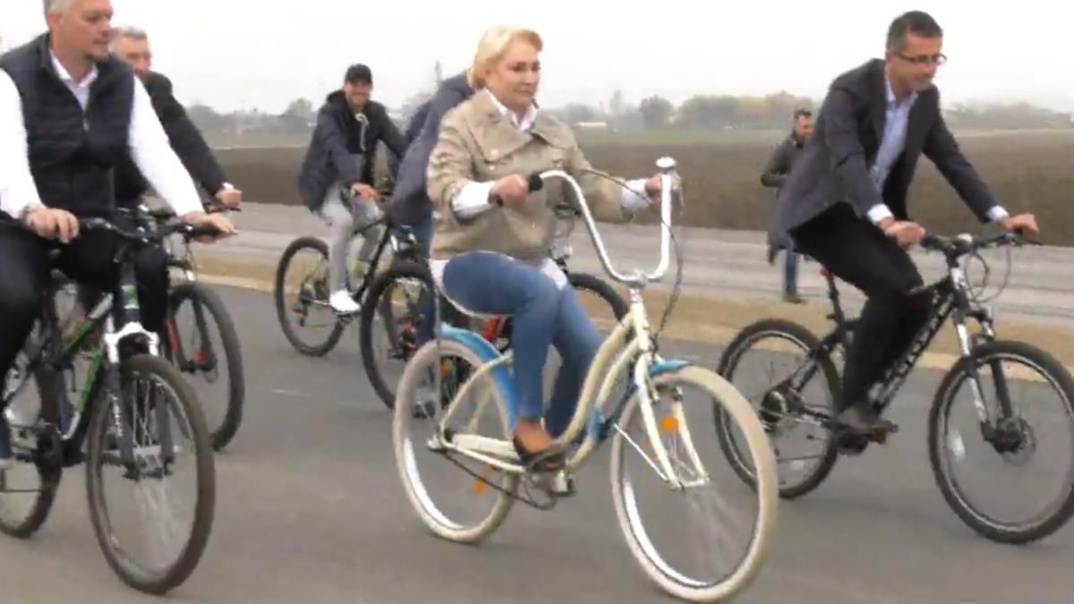 viorica-dancila-bicicleta-2_61258600