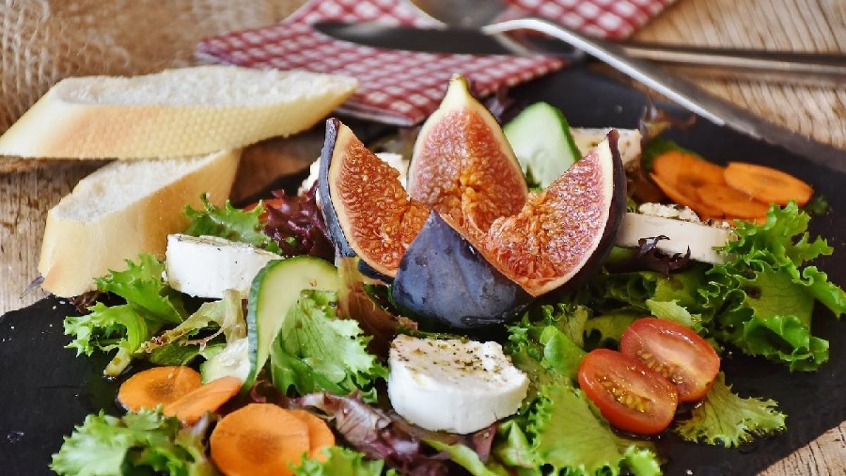 platou_salata_dieta_pxb_70212000