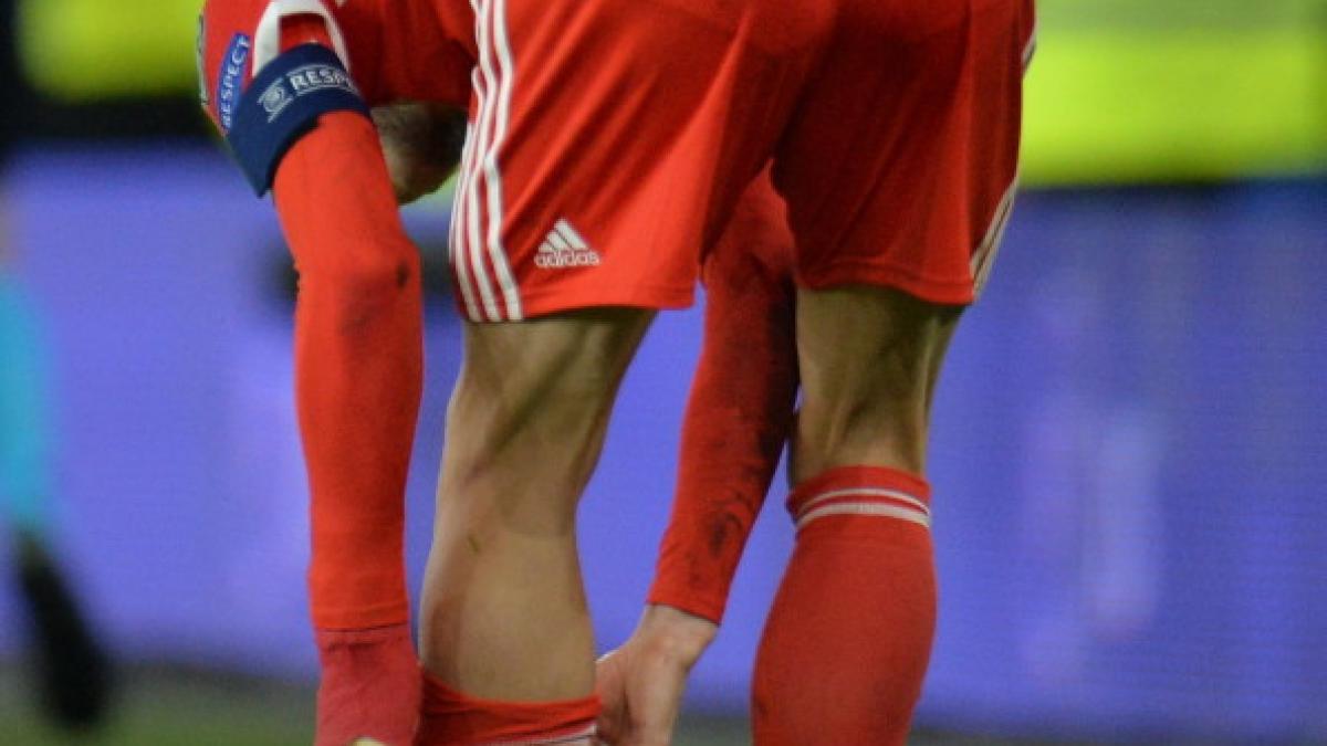 gareth_bale_3_30728100