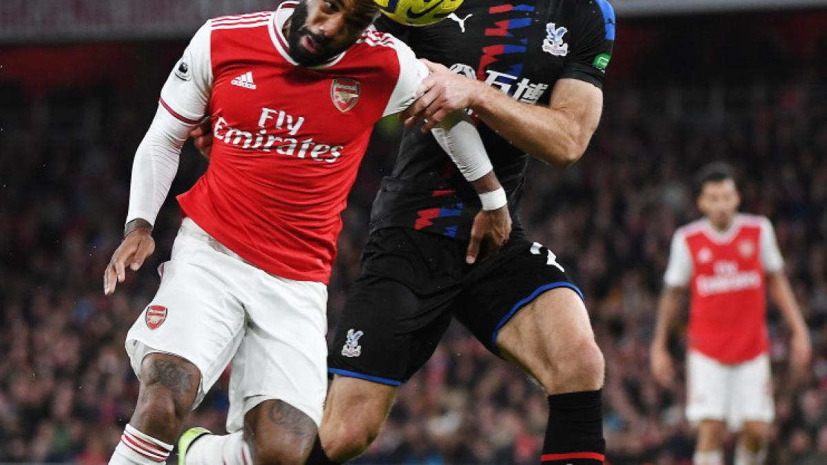 alexandre_lacazette_97368700