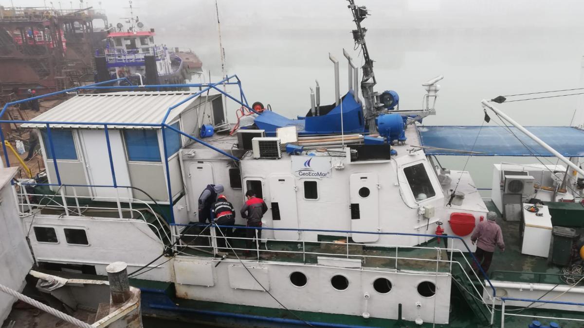 incendiu_nava_galati_67754500