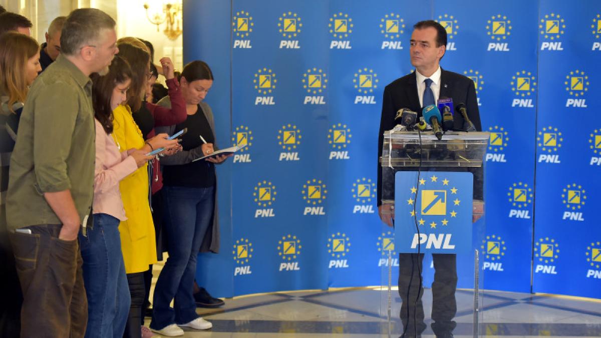 ludovic-orban-premier_66146300