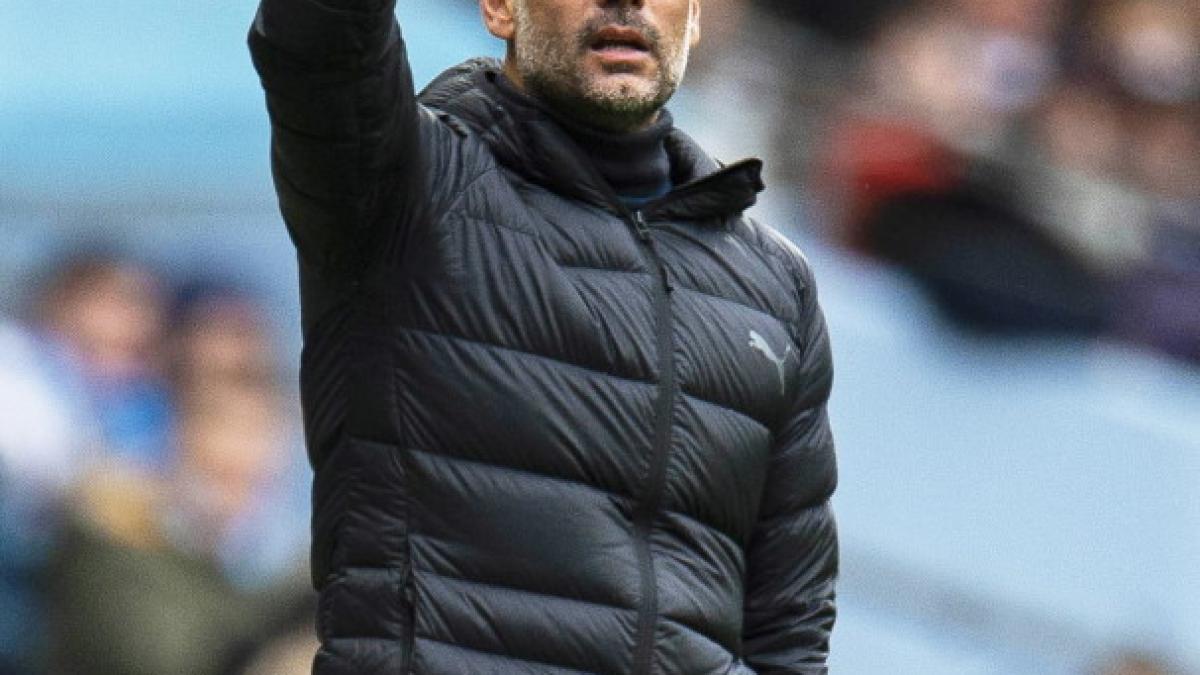 pep_guariola_91803800