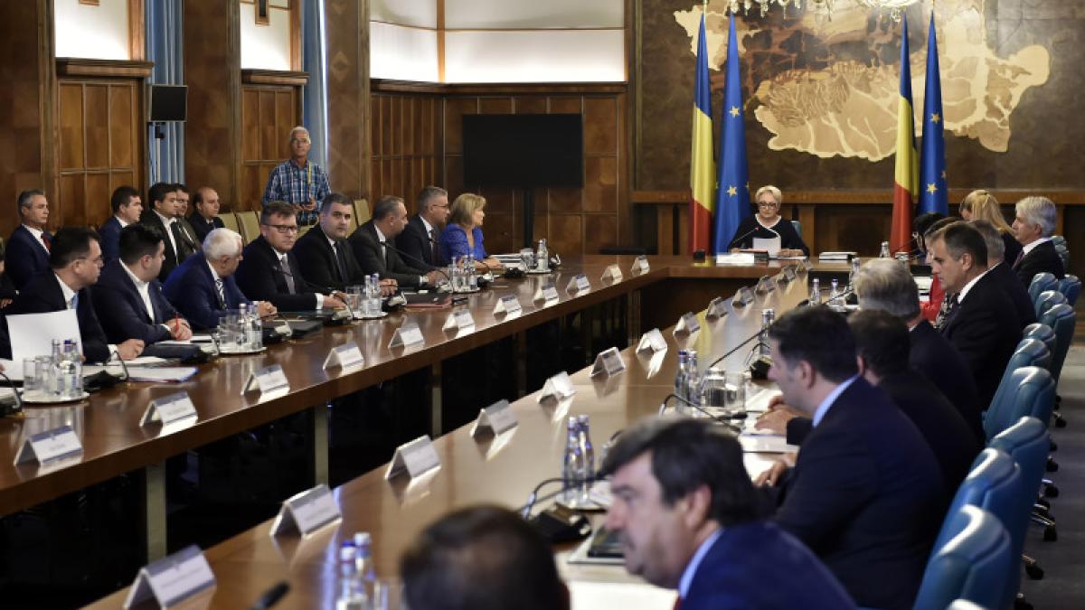 restructurare-guvern-dancila_01483700