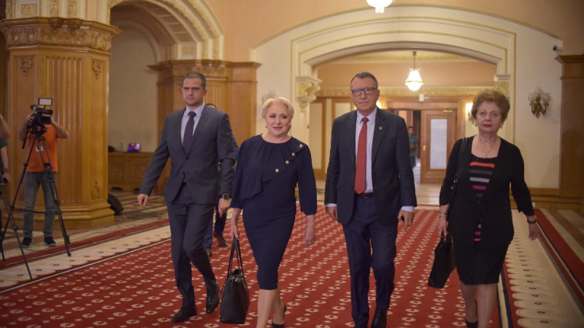 paul-stanescu_09285200