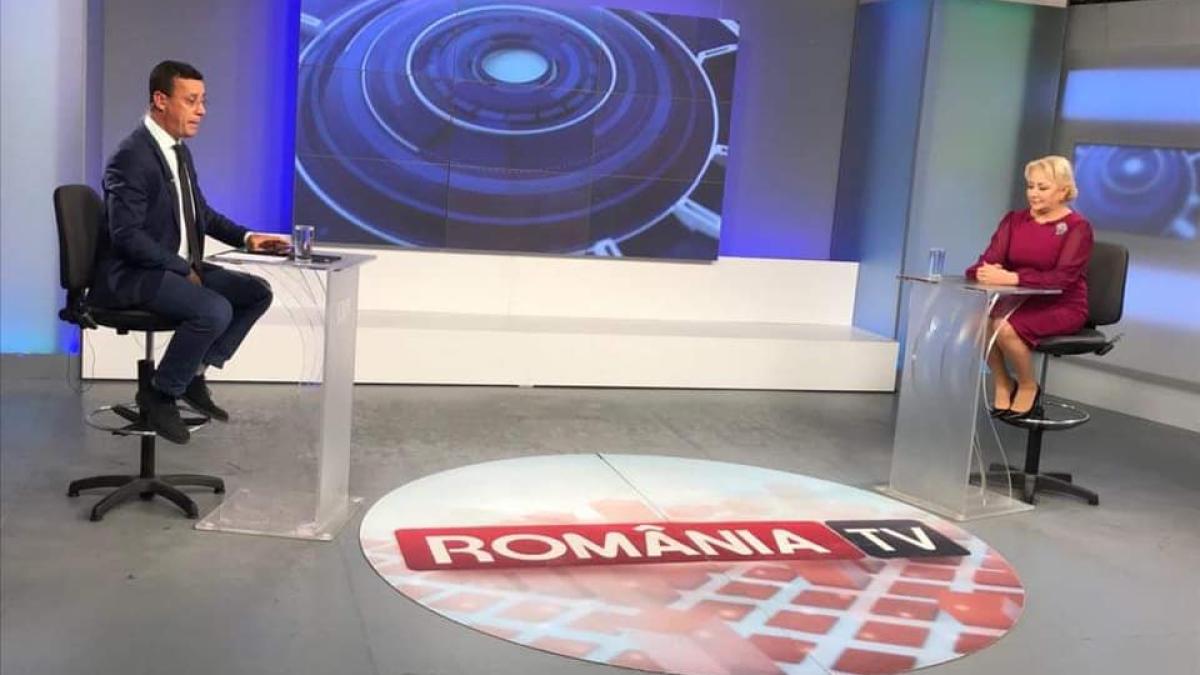 ciutacu-dancila_53052000