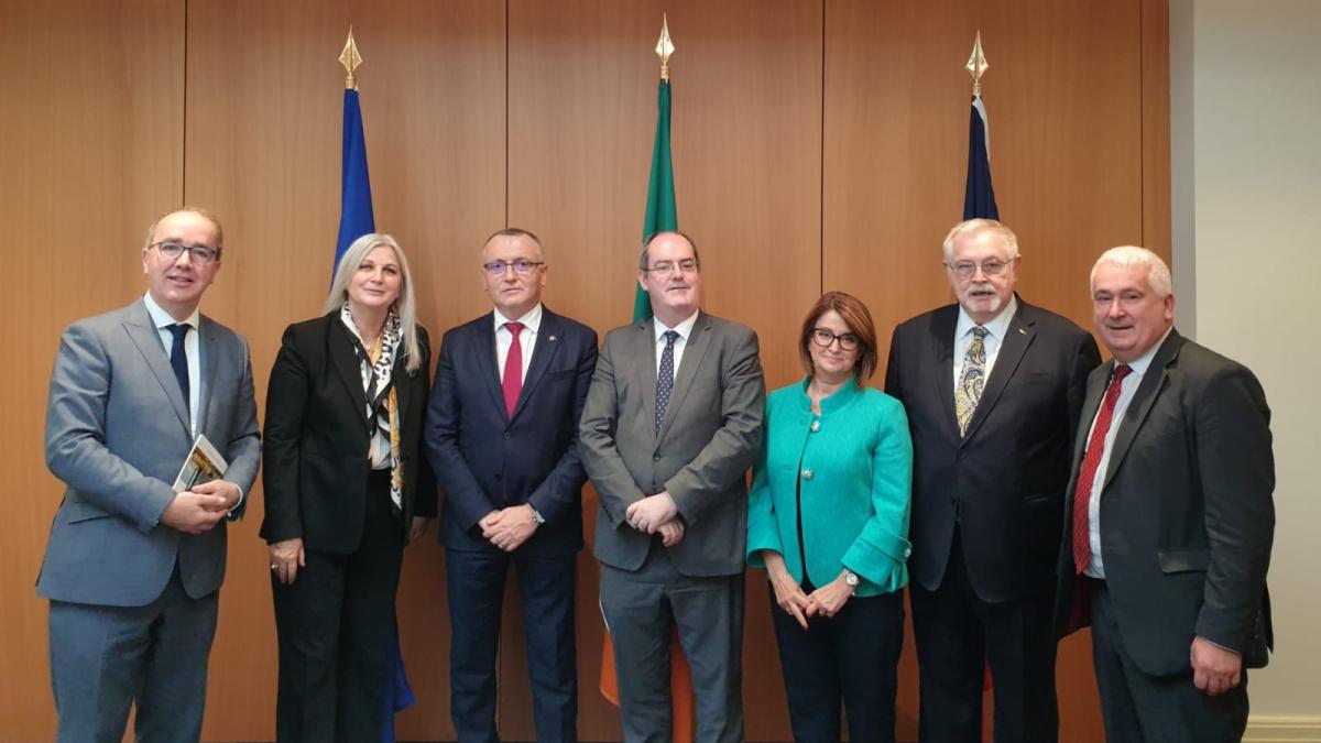 sorin-cimpeanu_16203900