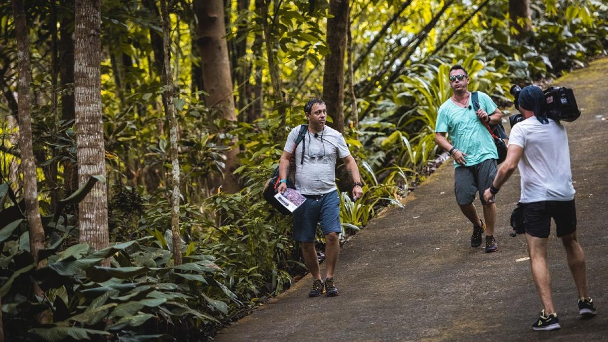 day_02_asia_express_3_dof6469_diana_oros_32883800