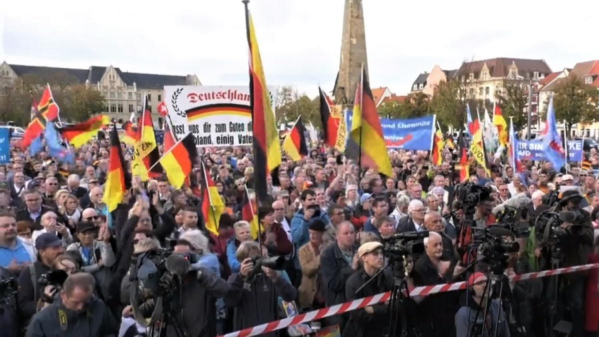 germania_alegeri_miting_afd_cpv_40676100