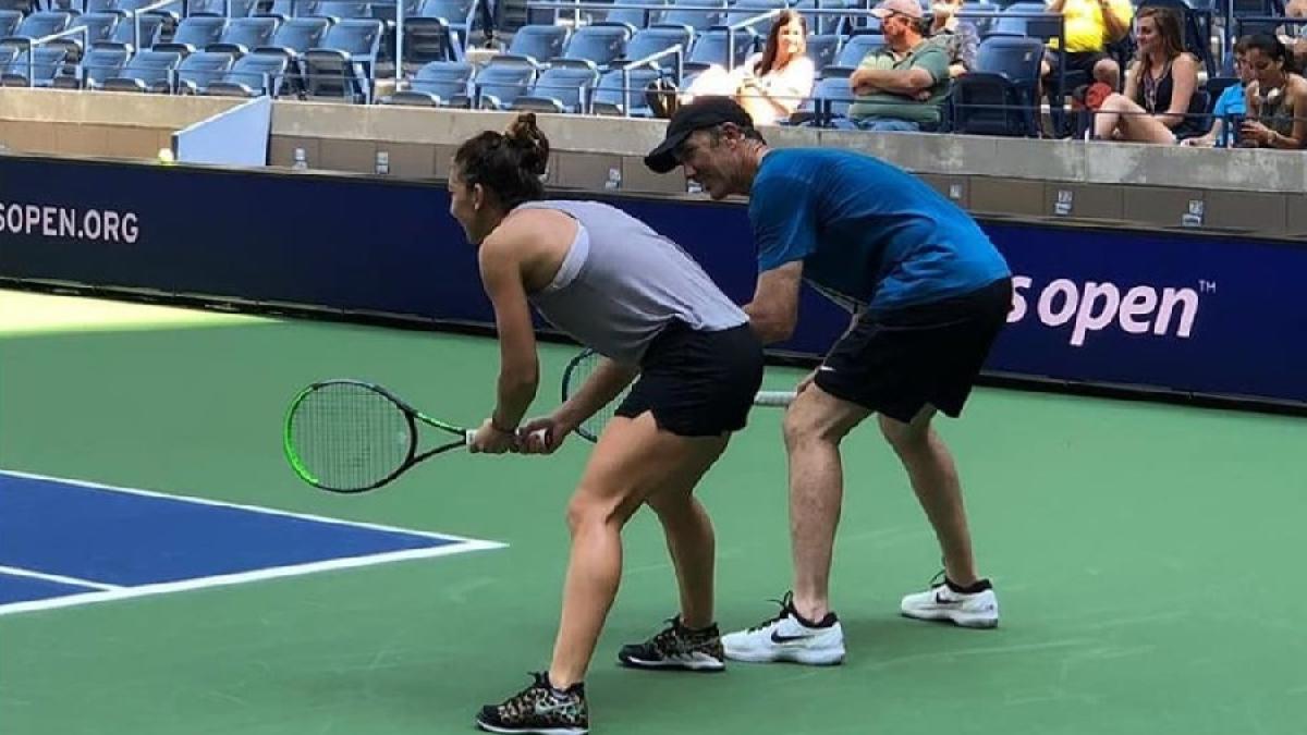 simona_halep_darren_cahill_insta_usopen2_68629100