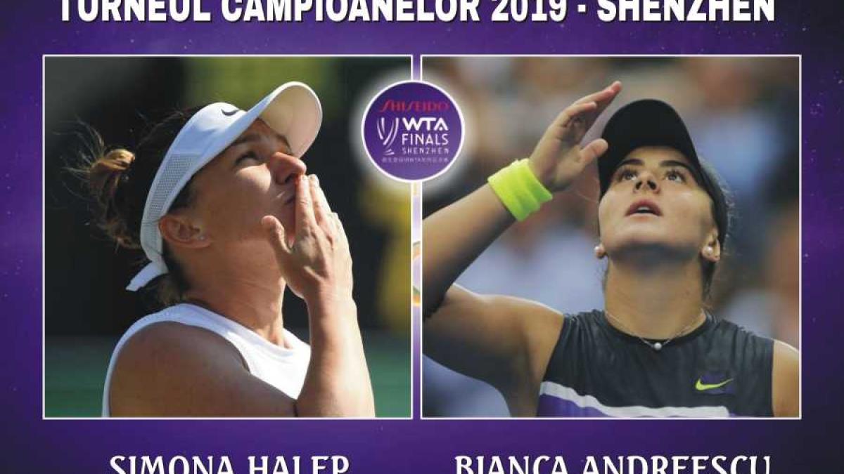 simona-halep-bianca-andreescu-turneul-campioanelor-2019-rezultat_05090900