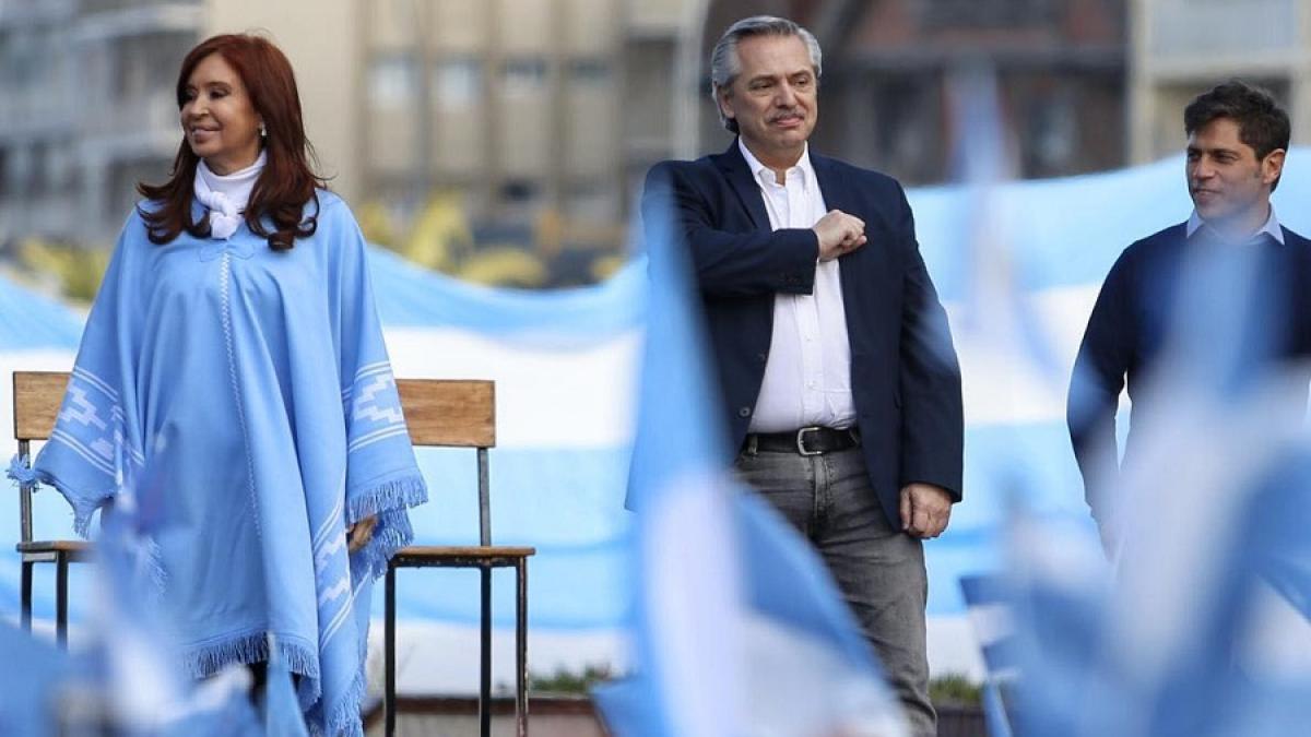 alberto_fernandez_presedinte_argentina_fb_68233700