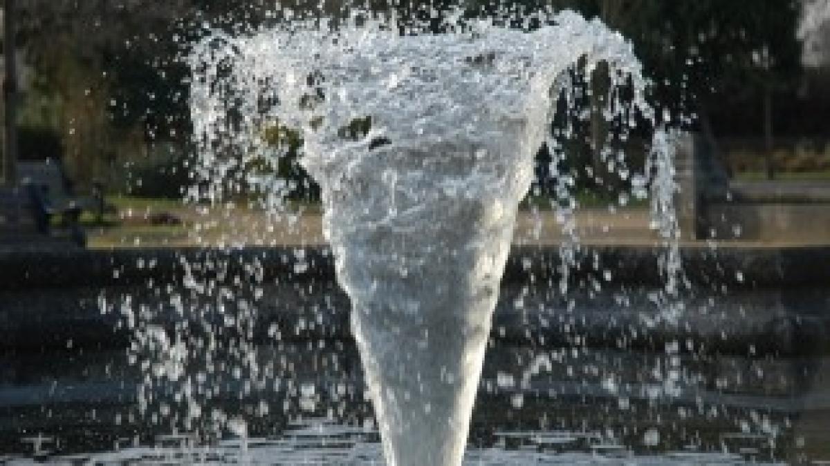 water_fountain
