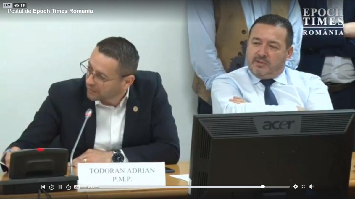 todoran_cearta_09839100