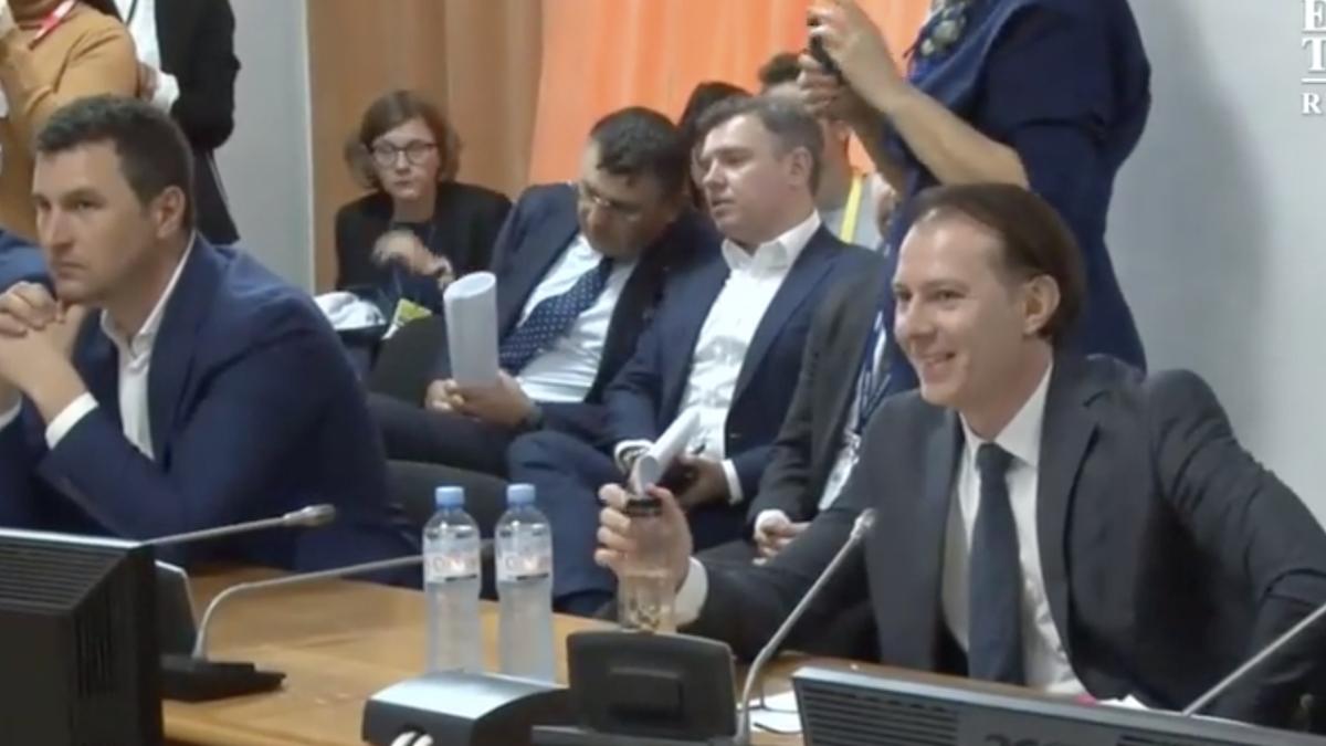 florin-citu_83703600