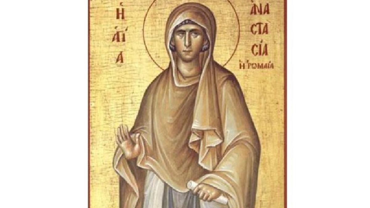 sfanta_anastasia-romana_61387500