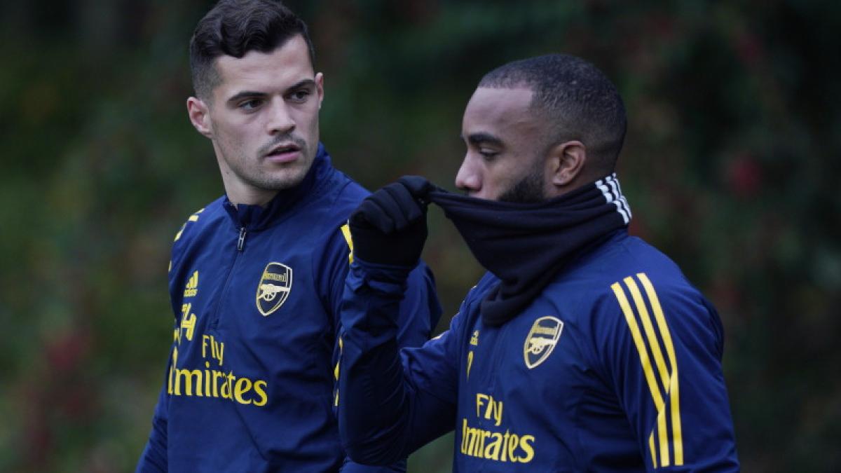 granit_xhaka_19895800