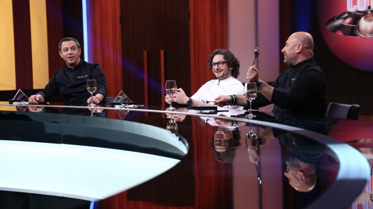 chefi-la-cutite-2_14151800