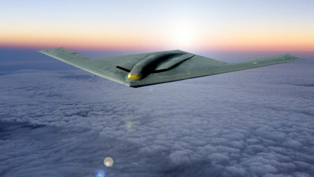 bombardier-b-21_03803900