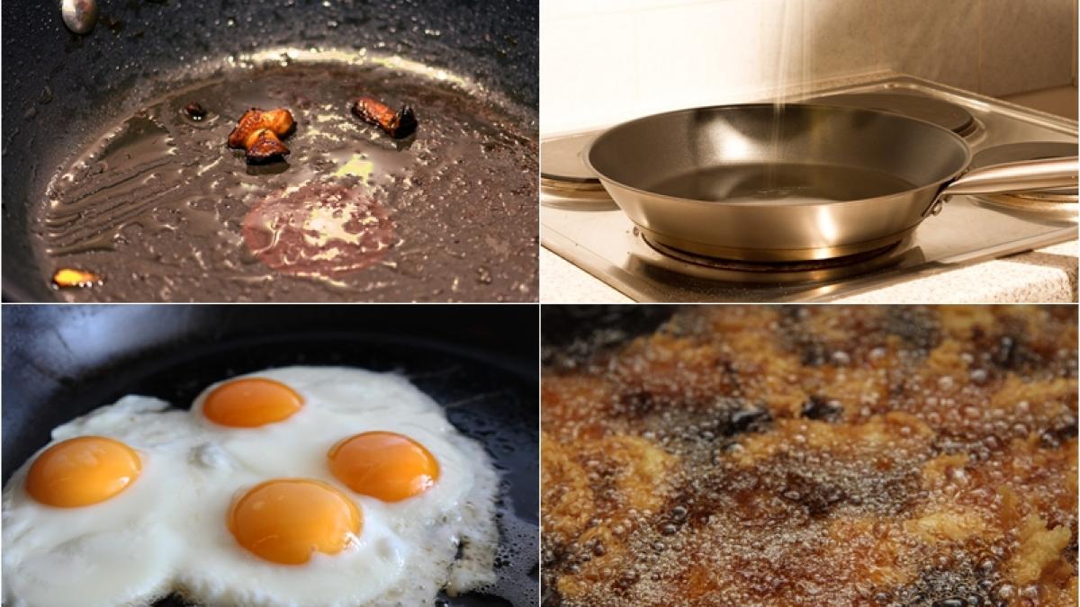 ulei-incins_73405100