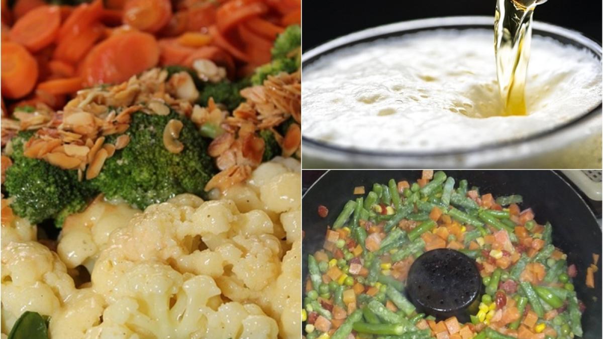 legume-inabusite-bere_20671200