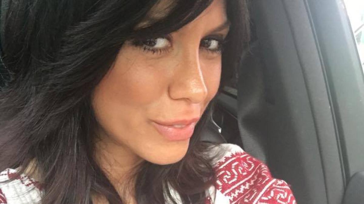 denise_rifai_27289200