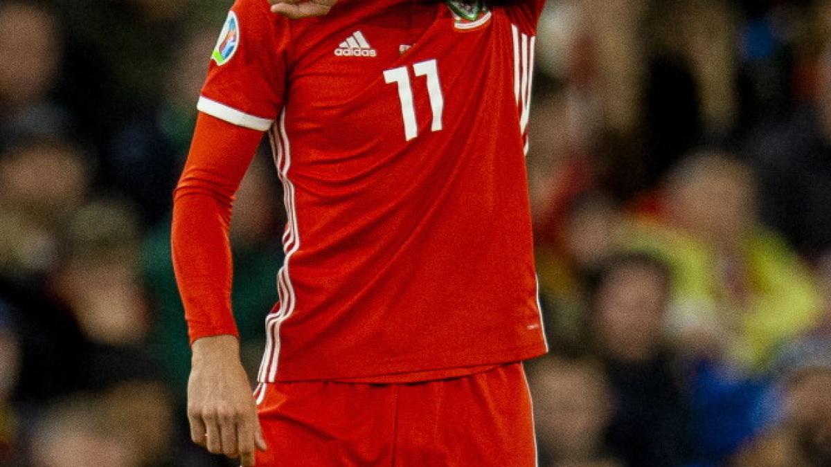 gareth_bale_china_29024300