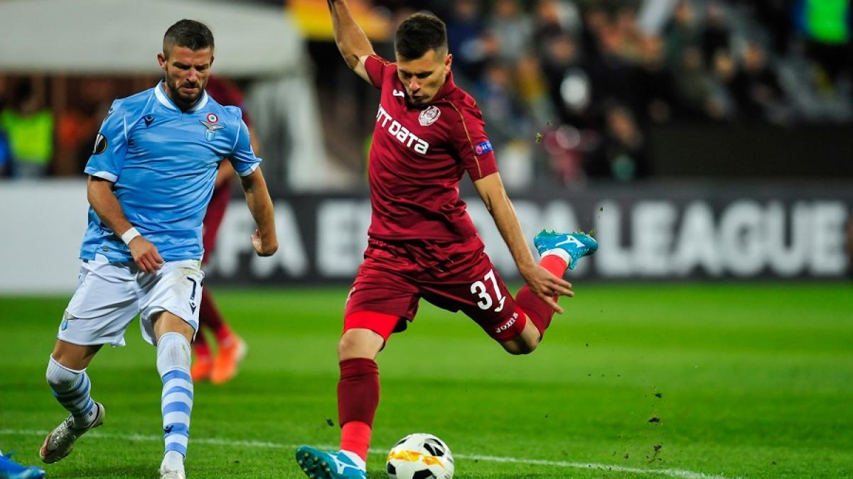 meci_fotbal_cupa_romaniei_cfr_fb_84281300