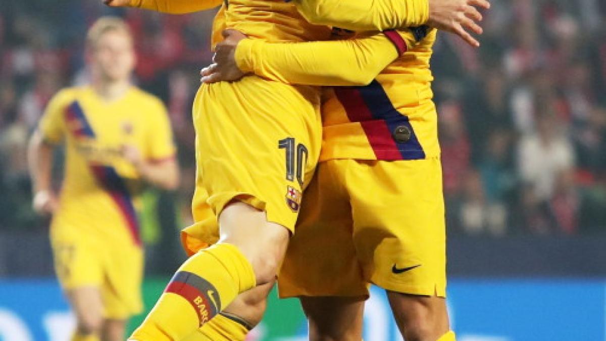 lionel_messi_arthur_40967100