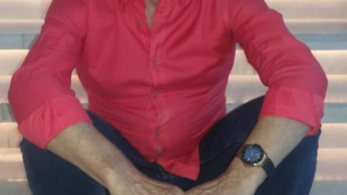 mihai_constantinescu_poza_mihaela_facebook_40016400