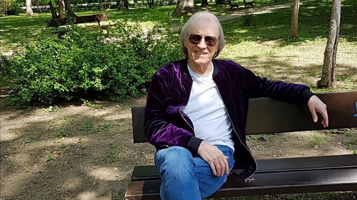 mihai-constantinescu_73318600